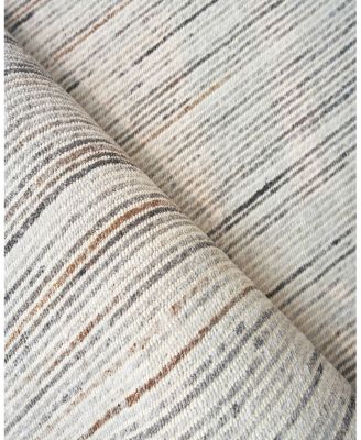 Exquisite Rugs Carmen 4489 Area Rug 12'X15'