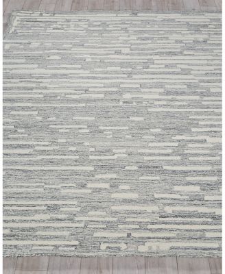 Exquisite Rugs Carmel 6877 Area Rug 4'X6'