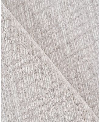 Exquisite Rugs Alpine 5966 Area Rug 4'X6'