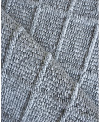 Exquisite Rugs Brentwood 4748 Area Rug 2'X3'