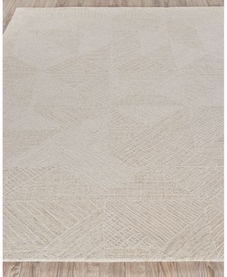 Exquisite Rugs Caprice 4758 Area Rug 8'X10'