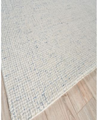 Exquisite Rugs Caprice 4766 Area Rug 5'X8'