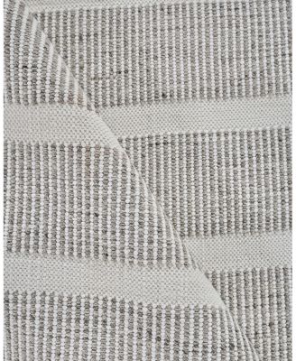 Exquisite Rugs Boca Indoor/Outdoor 4888 Area Rug 8'X10'