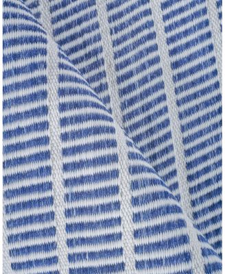 Exquisite Rugs Boca Indoor/Outdoor 4890 Area Rug 5'X8'