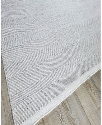 Exquisite Rugs Bintan Indoor/Outdoor 4896 Area Rug 2&#39;X3&#39;