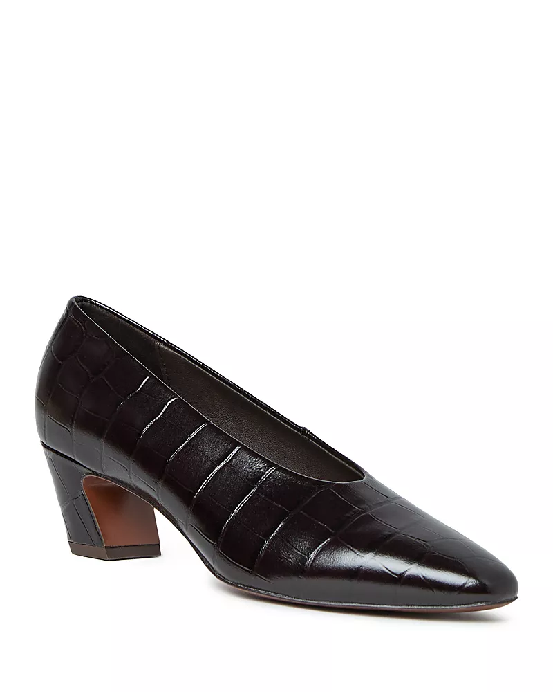 Loeffler Randall Women's Neive Pumps