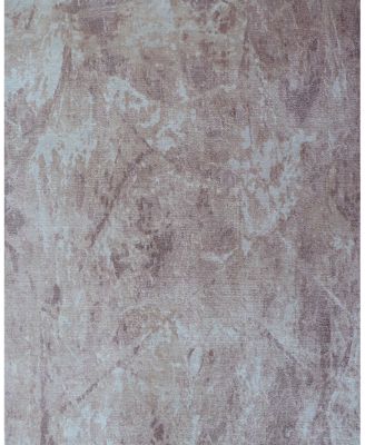 Exquisite Rugs Cassina 2509 Area Rug 8'X10'