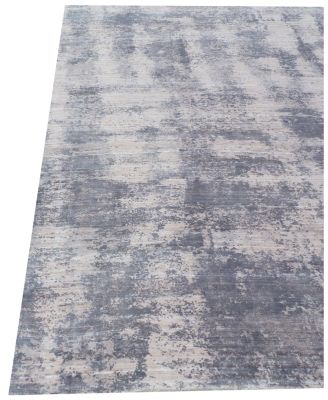 Exquisite Rugs Antolini 2515 Area Rug 8'X10'