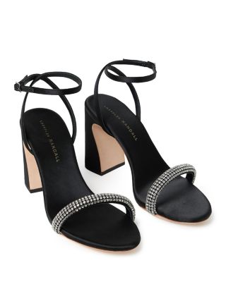 Women's Malia Embellished Sandals