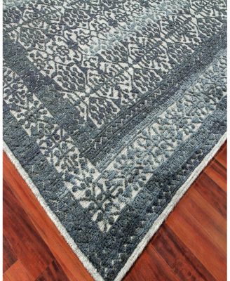 Exquisite Rugs Cadence 2567 Area Rug 8'X10'