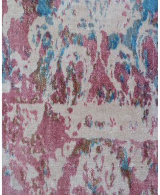 Exquisite Rugs Antolini 2624 Area Rug 8&#39;X10&#39;