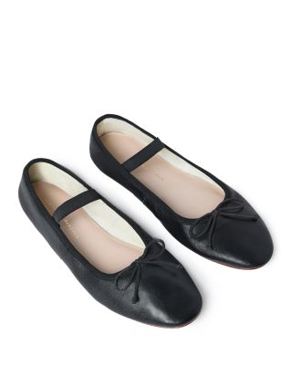 Women's Leonie Ballet Flats