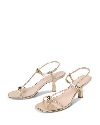 Women's Triana Sandals
