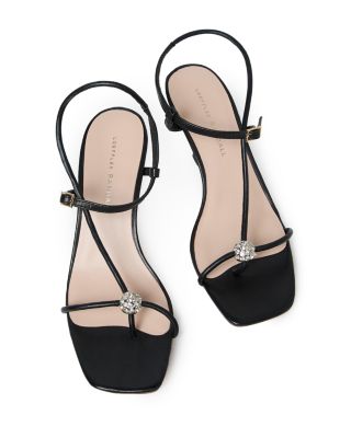 Women's Triana Sandals