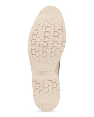 Men&#39;s Greenwich Grand Penny Loafers