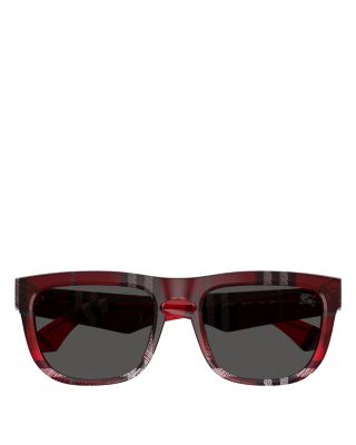 Square Sunglasses, 56mm - Exclusive