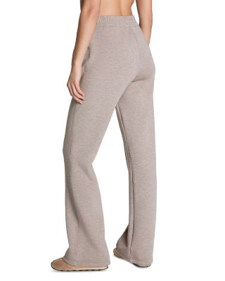 AirEssentials Flare Leg Pants
