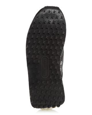 Unisex Running Marathon Sneakers