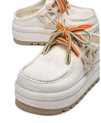  Women's Blizzard Slipper