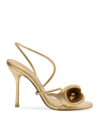 Women's Cassidy Sandals