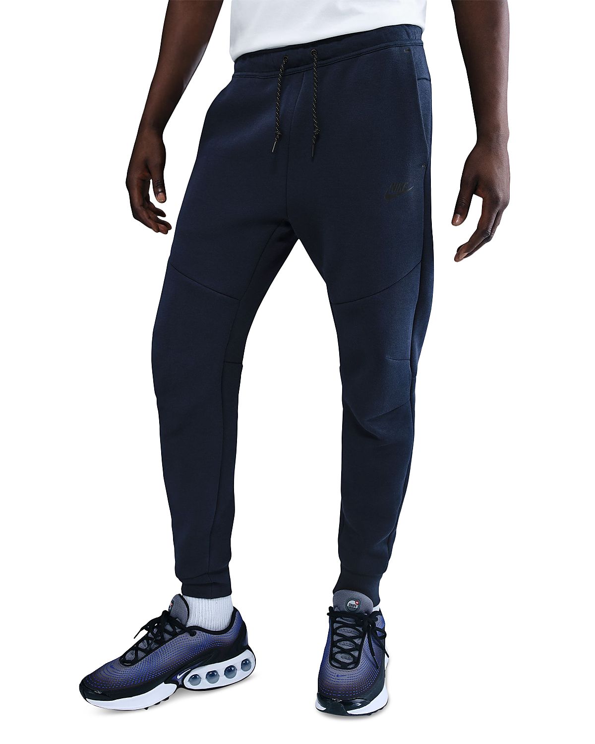 Nike Tech Fleece Joggers