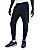 Obsidian/Black