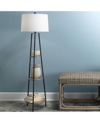 Highland Decorative Ceramic Vase