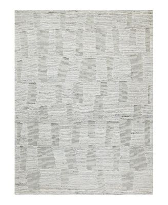 Exquisite Rugs Canyon 6428 Area Rug 12'X15'