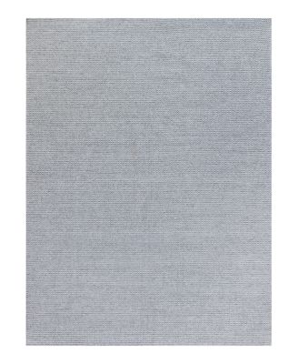 Exquisite Rugs Bali Indoor/ Outdoor 4868 Area Rug 6'x9'