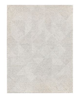 Exquisite Rugs Caprice 4758 Area Rug 4'X6'