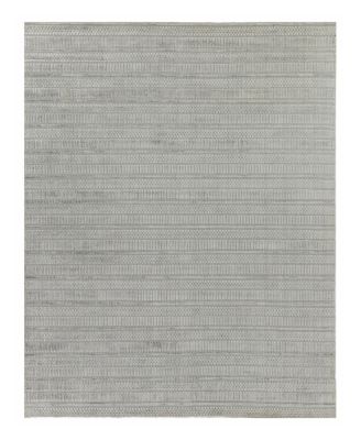 Exquisite Rugs Addison 2237 Area Rug 6&#39;X9&#39;