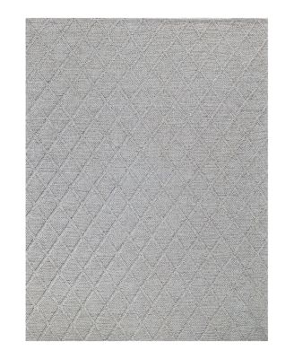 Exquisite Rugs Brentwood 4715 Area Rug 2'X3'
