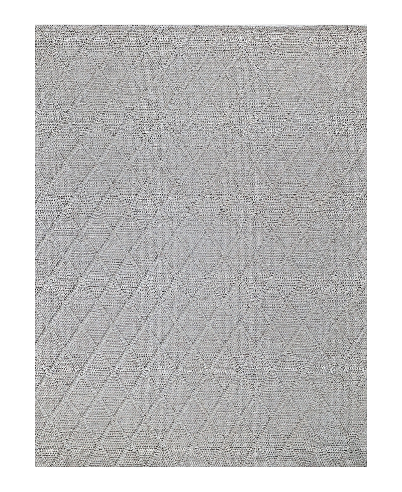 Exquisite Rugs Brentwood 4715 Area Rug 2'x3' In Gray