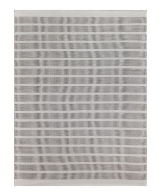 Exquisite Rugs Boca Indoor/Outdoor 4888 Area Rug 5'X8'