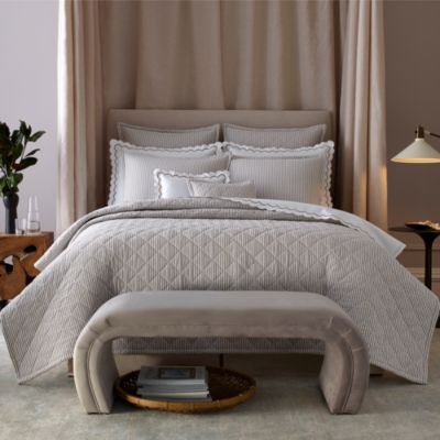 Matteo Bedding Collection