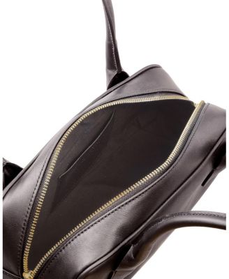  Mini La Strada East West Shoulder Bag