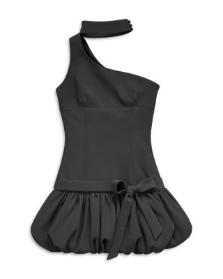 Girls' Tween Koda Bubble Dress - Big Kid