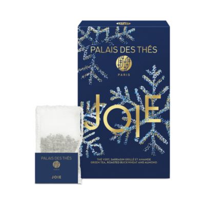 Joie Tea Bags