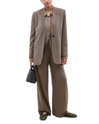 Women's Sydney Mary Jane Flats