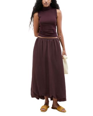 Women's St. Barths Slides