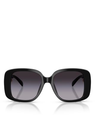 Square Sunglasses, 53mm