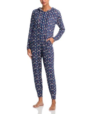 UltraModal™ Onesie