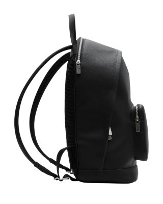 Cotswolds Backpack