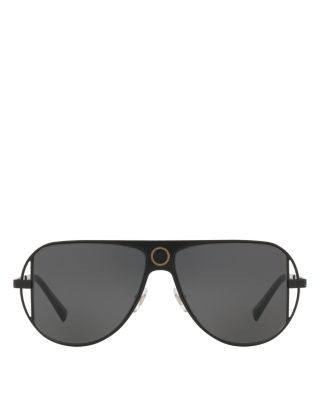 Aviator Sunglasses, 57mm