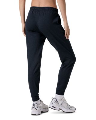 Performance Joggers