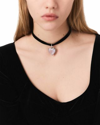 Tivelvet Velvet Bodysuit