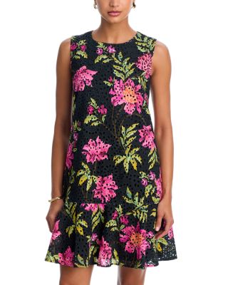 Charlotte Swim Cover Up Dress