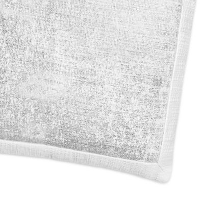 After The Storm Decorative Pillow, 20" x 20"