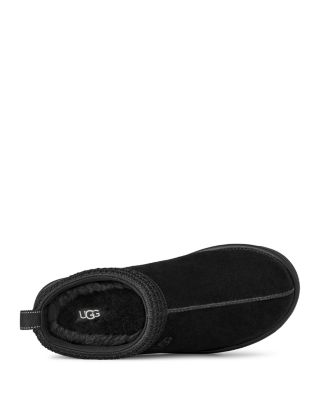 Men's Tasman GTX Boots