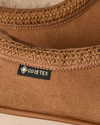 Men's Tasman GTX Boots